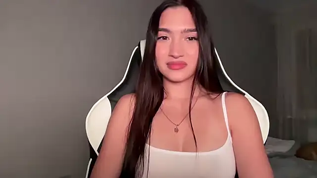 MilenaMilven online show from 03.30.26