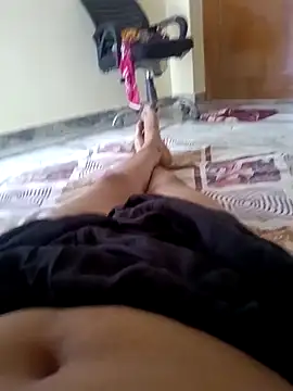 Soniya 444 online show from 10.13.25