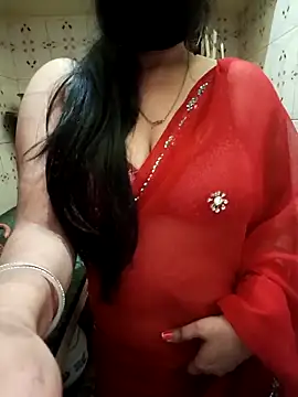 Snapshot of Soniya_444 chatting on 02.13.26 Soniya 444 online show from 02.13.26