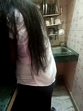 Snapshot of Soniya_444 chatting on 02.25.26 Soniya 444 online show from 02.25.26