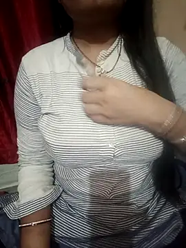 Snapshot of Soniya_444 chatting on 02.28.26 Soniya 444 online show from 02.28.26