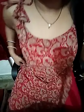 Soniya 444 online show from 03.20.26