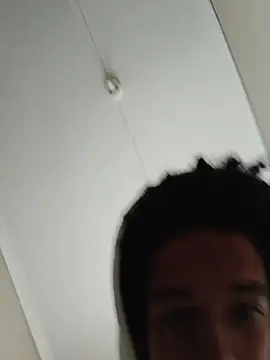 TheRiseOfDick online show from 04.20.26