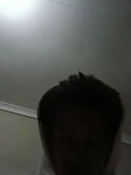 TheRiseOfDick online show from 04.22.26