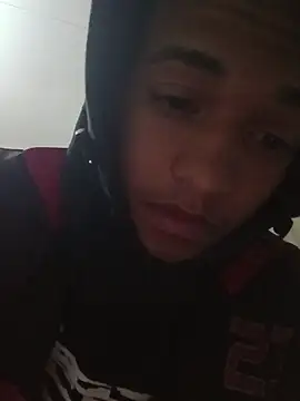 TheRiseOfDick online show from 05.01.26