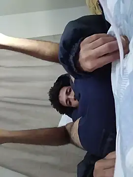 TheRiseOfDick online show from 05.13.26