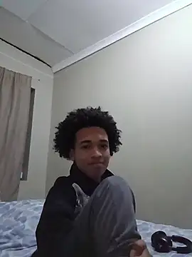 TheRiseOfDick online show from 05.17.26