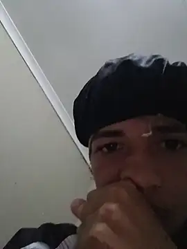 TheRiseOfDick online show from 05.23.26