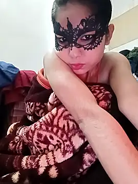 KumarSilencesex21 online show from 01.11.26