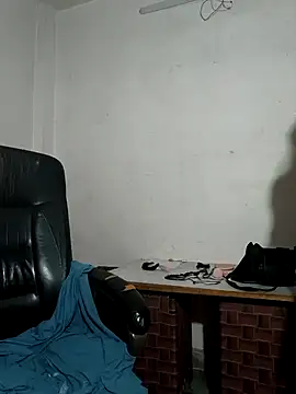 KumarSilencesex21 online show from 02.02.26