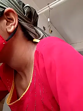 KumarSilencesex21 online show from 03.02.26