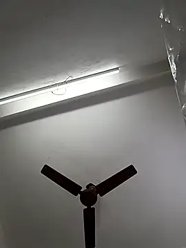 KumarSilencesex21 online show from 03.08.26