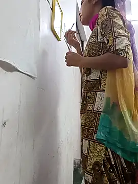 KumarSilencesex21 online show from 03.26.26