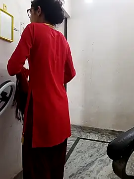 KumarSilencesex21 online show from 04.03.26