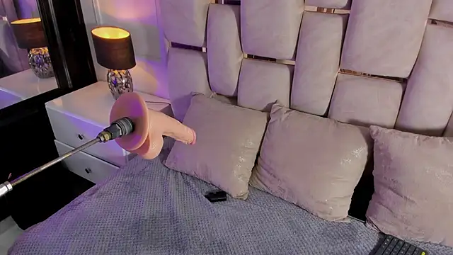 Iliy   online show from 02.17.25