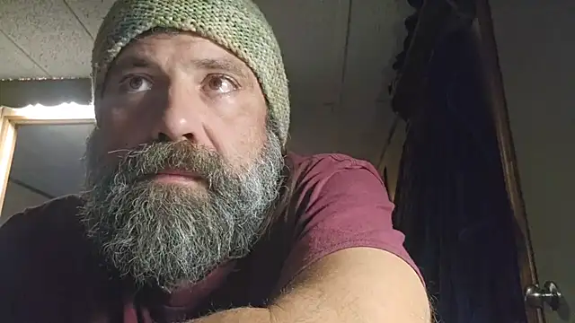 zaneporter46 online show from 11.02.25