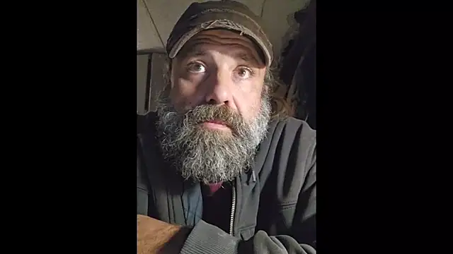 zaneporter46 online show from 11.02.25