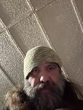 zaneporter46 online show from 11.11.25