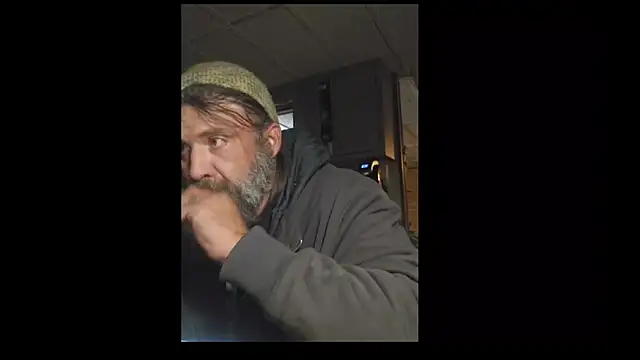 zaneporter46 online show from 11.12.25