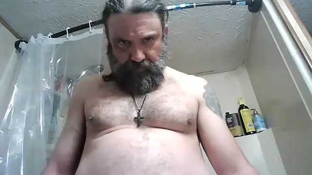 zaneporter46 online show from 11.13.25