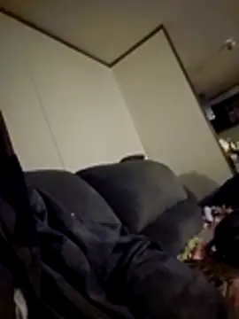 zaneporter46 online show from 12.19.25