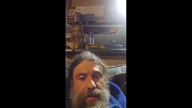 zaneporter46 online show from 02.22.26