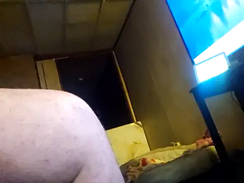 zaneporter46 online show from 03.21.26