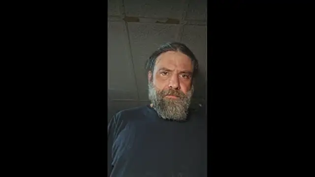 zaneporter46 online show from 03.29.26