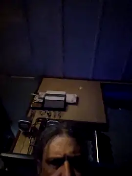 zaneporter46 online show from 04.01.26