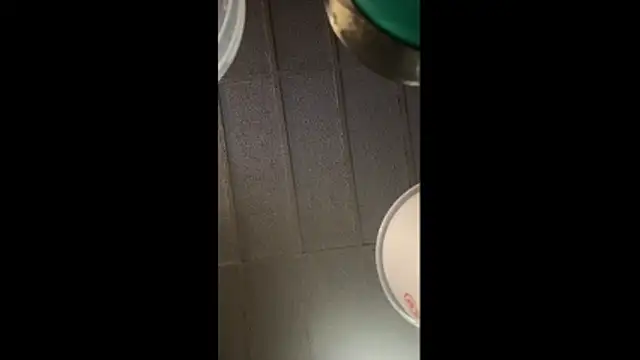 zaneporter46 online show from 04.02.26