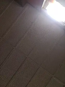 zaneporter46 online show from 04.26.26