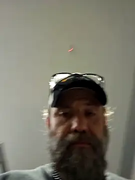 zaneporter46 online show from 04.27.26