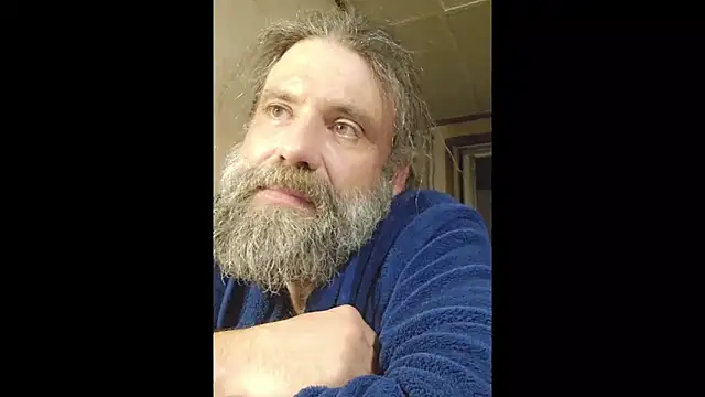zaneporter46 online show from 05.21.26