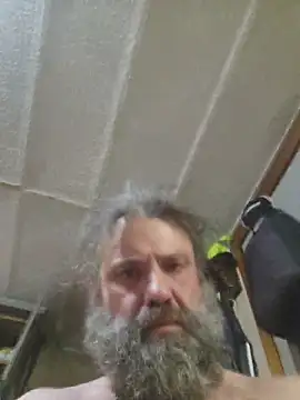 zaneporter46 online show from 06.28.26
