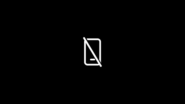 zaneporter46 online show from 08.05.26
