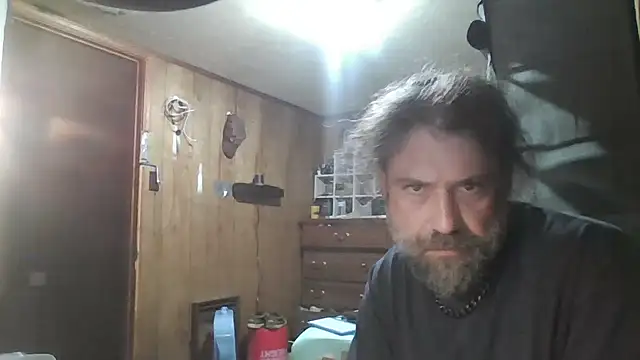 zaneporter46 online show from 08.05.26