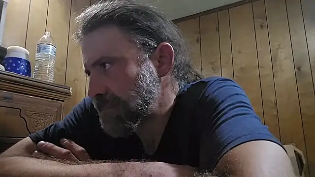 zaneporter46 online show from 08.09.26