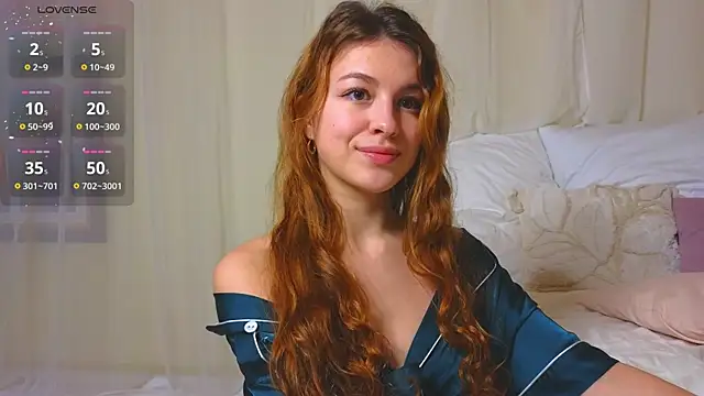 thebarbaraa online show from 01.27.25