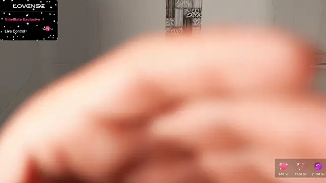 Mara-Bella online show from 10.24.25