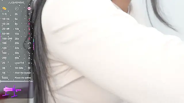 Mara-Bella online show from 03.08.26