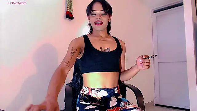 michell play1  online show from 02.03.25