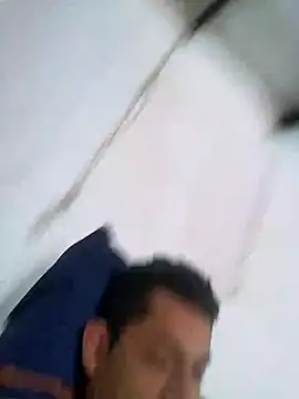 crazysex095 online show from 12.20.25