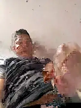 crazysex095 online show from 02.28.26