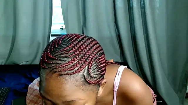 EROTIC BARBIE28 online show from 03.30.26