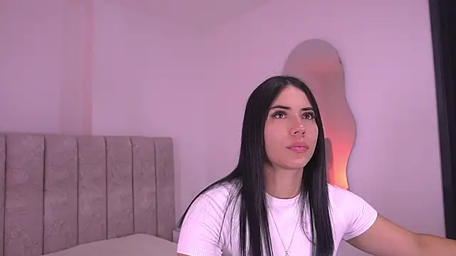 Snapshot of sam_lewins chatting on 01.17.26 sam lewins online show from 01.17.26