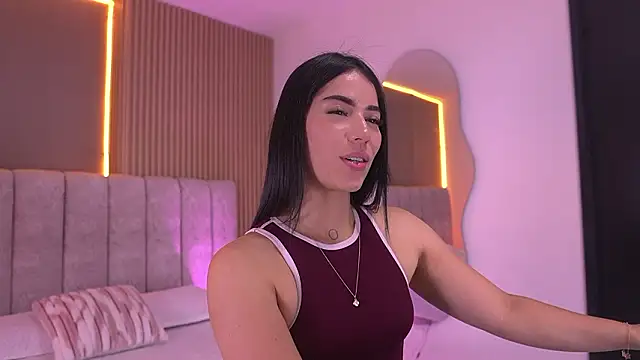 Snapshot of sam_lewins chatting on 02.03.26 sam lewins online show from 02.03.26