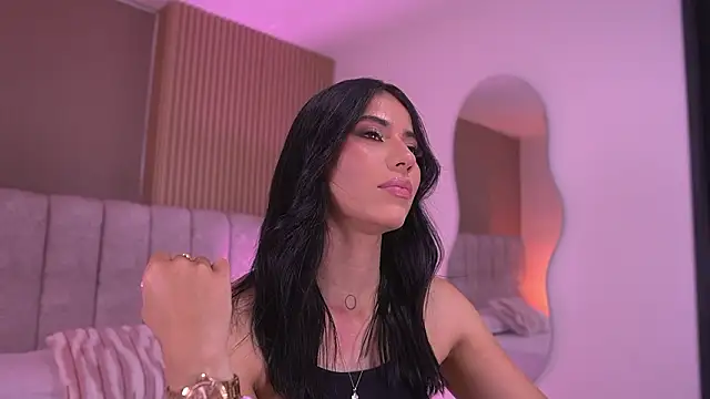 Snapshot of sam_lewins chatting on 02.07.26 sam lewins online show from 02.07.26