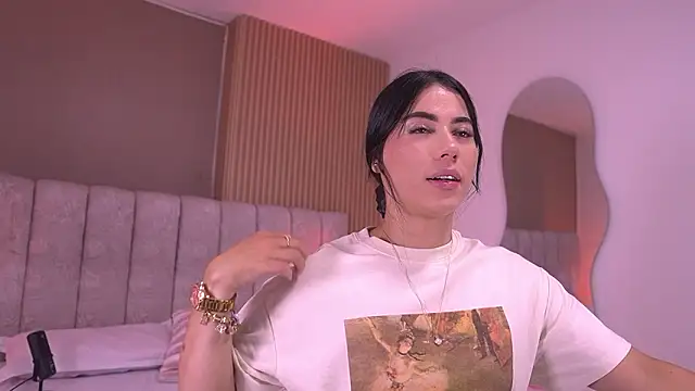 Snapshot of sam_lewins chatting on 02.08.26 sam lewins online show from 02.08.26