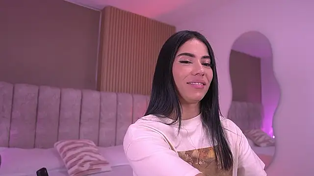 Snapshot of sam_lewins chatting on 02.09.26 sam lewins online show from 02.09.26