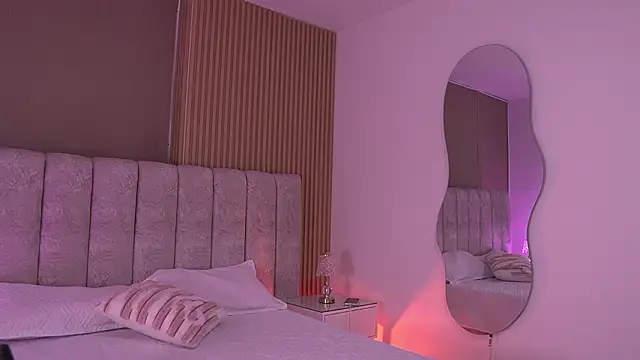 Snapshot of sam_lewins chatting on 02.10.26 sam lewins online show from 02.10.26